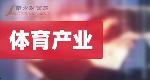 阿诺最新爆料新闻报道,揭秘娱乐圈惊人内幕