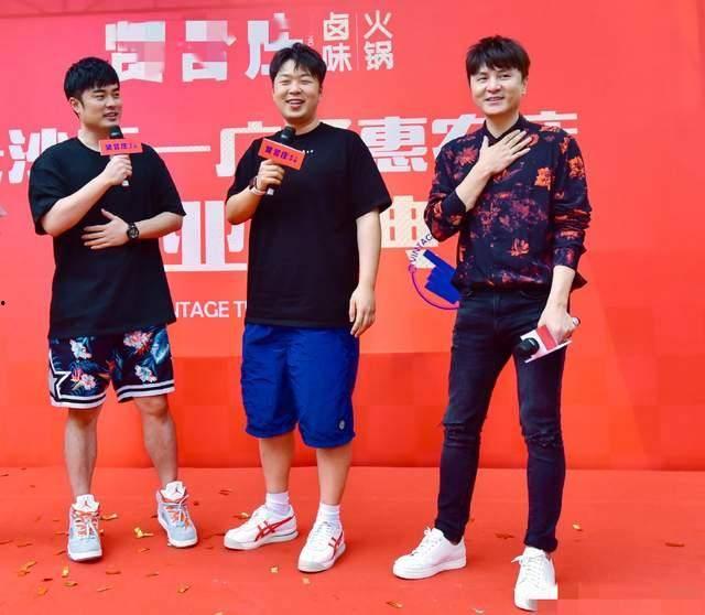 陈赫婚后爆料视频大全,揭秘明星夫妻背后的真实生活 第2张 陈赫婚后爆料视频大全,揭秘明星夫妻背后的真实生活 第2张