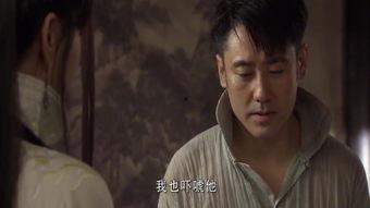 男子在线观看,男子在线观看现象解析 第2张 男子在线观看,男子在线观看现象解析 第2张