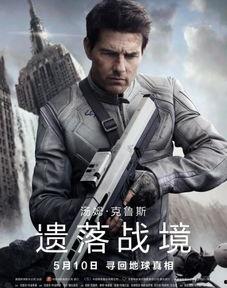 遗落战境在线观看免费,揭秘未来世界与自我救赎的惊险之旅