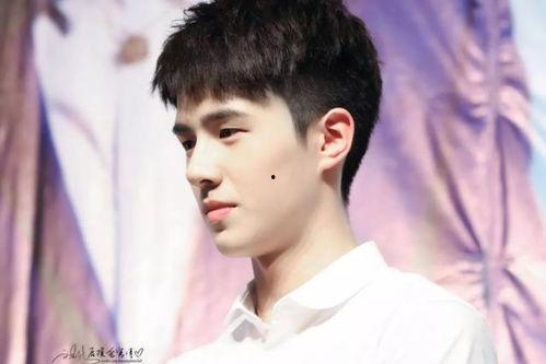 刘昊然娱乐爆料微博视频,幕后故事大公开