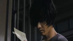 大叔最新爆料视频下载,最新爆料视频深度解析 第1张 大叔最新爆料视频下载,最新爆料视频深度解析 第1张