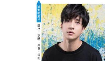 吃瓜八卦娱乐圈真的乱嘛,吃瓜八卦背后的乱象剖析  第1张