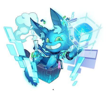 奥拉星手游最新亚比爆料,神秘力量觉醒,战力再升级! 第1张 奥拉星手游最新亚比爆料,神秘力量觉醒,战力再升级! 第1张