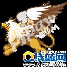 天威狮鹫爆料视频播放在线观看