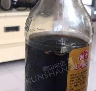 爆料酱油制作视频大全图片,跟随视频大全探索传统与现代工艺  第2张