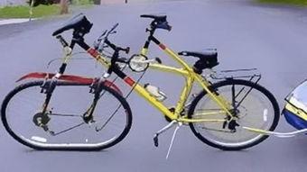 德国自行车爆料视频集锦,激情赛道上的速度与激情 第2张 德国自行车爆料视频集锦,激情赛道上的速度与激情 第2张